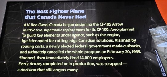 20231030_133819.jpg 20231030_133819.jpg