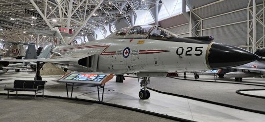 20231030_134156.jpg 20231030_134156.jpg