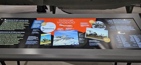 20231030_134207.jpg 20231030_134207.jpg