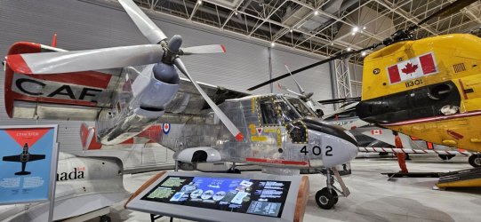 20231030_134644.jpg 20231030_134644.jpg