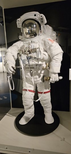 20231030_141713.jpg 20231030_141713.jpg