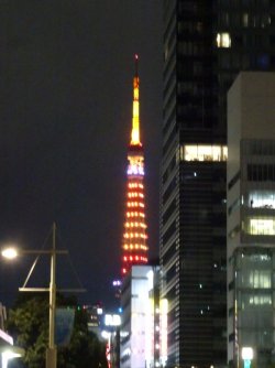 DSC09285.JPG DSC09285.JPG