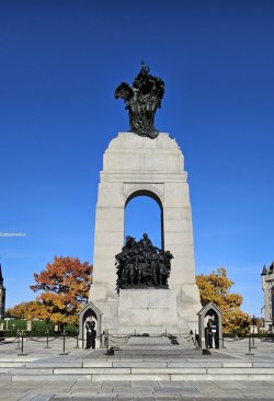 20231031_104623.jpg 20231031_104623.jpg