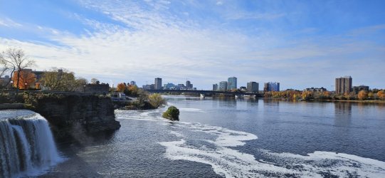 20231031_115700.jpg 20231031_115700.jpg