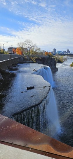 20231031_115747.jpg 20231031_115747.jpg