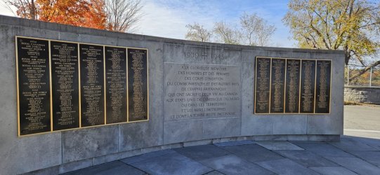 20231031_120203.jpg 20231031_120203.jpg