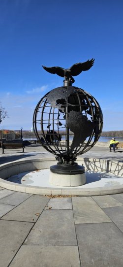 20231031_120304.jpg 20231031_120304.jpg