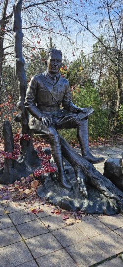 20231031_120756.jpg 20231031_120756.jpg