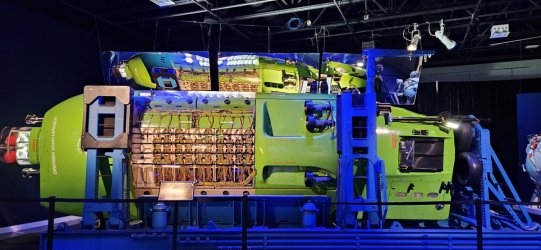 20231031_122733.jpg 20231031_122733.jpg