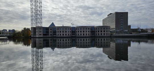 20231031_131305.jpg 20231031_131305.jpg