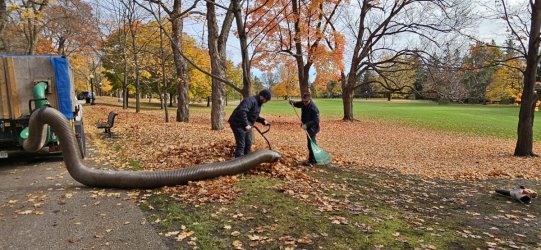 20231031_133603.jpg 20231031_133603.jpg