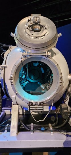 20231031_122744.jpg 20231031_122744.jpg