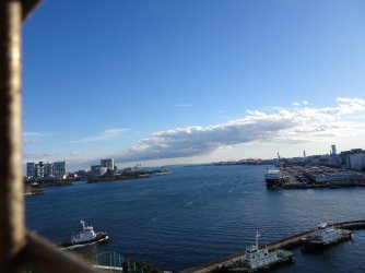 DSC09329.JPG DSC09329.JPG