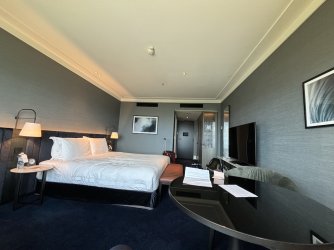 IMG_0997.jpeg IMG_0997.jpeg