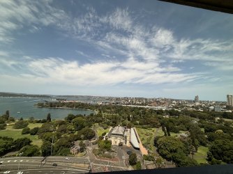 IMG_0998.jpeg IMG_0998.jpeg