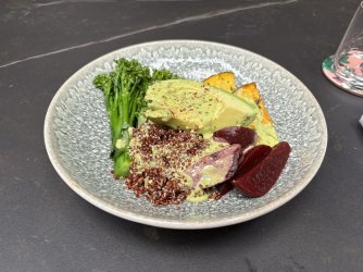 IMG_1005.jpeg IMG_1005.jpeg