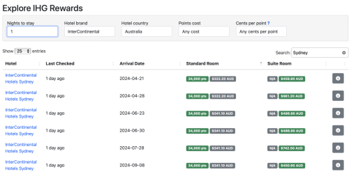 Screenshot 2023-12-18 at 23.45.28.png Screenshot 2023-12-18 at 23.45.28.png