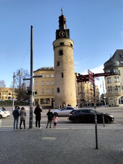 IMG20231218132630.jpg IMG20231218132630.jpg