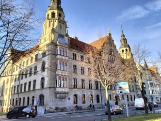 IMG20231218121109.jpg IMG20231218121109.jpg