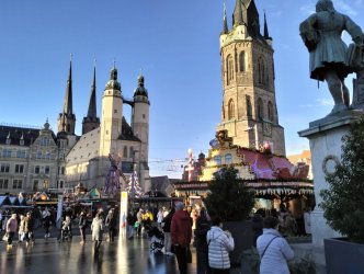 IMG20231218112159.jpg IMG20231218112159.jpg