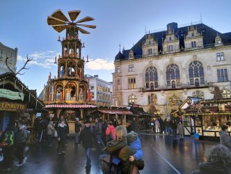 IMG20231218112133.jpg IMG20231218112133.jpg