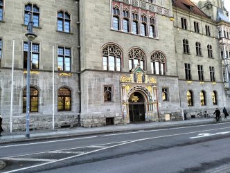 IMG20231218120809.jpg IMG20231218120809.jpg