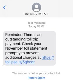 IMG_4533.jpeg IMG_4533.jpeg