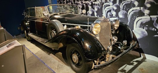 20231101_111100.jpg 20231101_111100.jpg