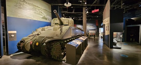 20231101_115700.jpg 20231101_115700.jpg