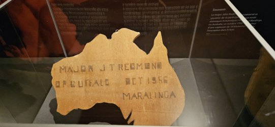 20231101_124538.jpg 20231101_124538.jpg