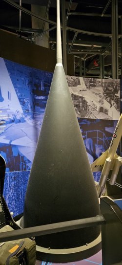 20231101_124734.jpg 20231101_124734.jpg