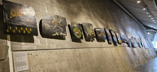 20231101_132857.jpg 20231101_132857.jpg