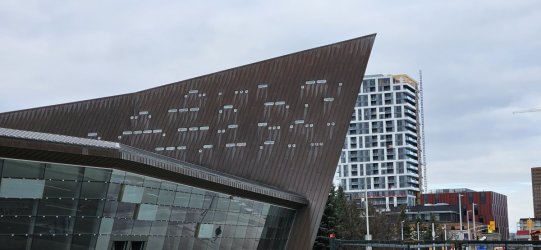 20231101_160609.jpg 20231101_160609.jpg