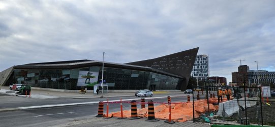 20231101_160605.jpg 20231101_160605.jpg