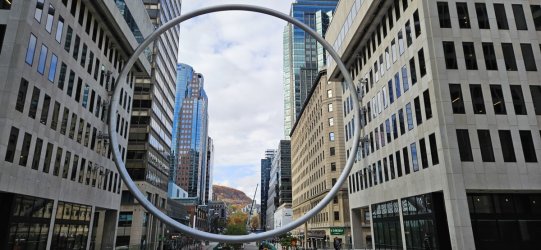 20231102_143331.jpg 20231102_143331.jpg