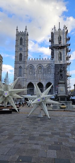 20231102_160031.jpg 20231102_160031.jpg