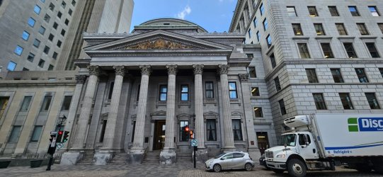 20231102_160100.jpg 20231102_160100.jpg