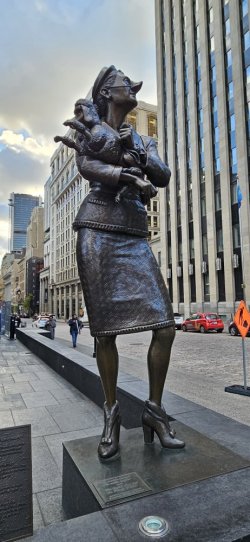 20231102_160155.jpg 20231102_160155.jpg