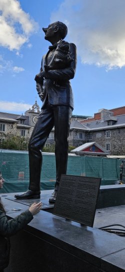 20231102_160305.jpg 20231102_160305.jpg