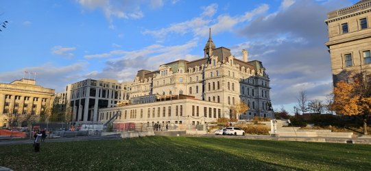 20231102_164204.jpg 20231102_164204.jpg