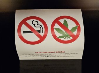 20231102_182248.jpg 20231102_182248.jpg