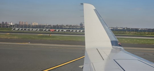 20231103_121748.jpg 20231103_121748.jpg