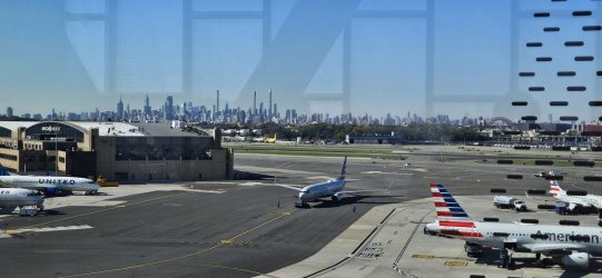 20231103_122714.jpg 20231103_122714.jpg