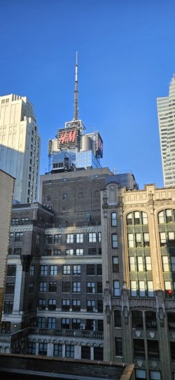 20231103_163002.jpg 20231103_163002.jpg