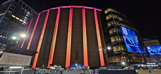 20231103_185731.jpg 20231103_185731.jpg