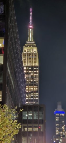 20231103_185758.jpg 20231103_185758.jpg