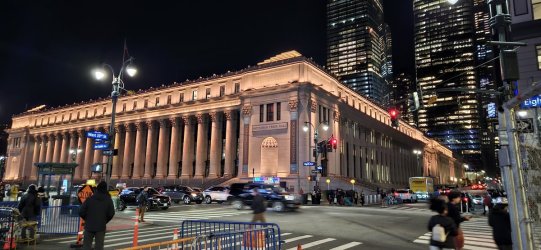 20231103_185838.jpg 20231103_185838.jpg