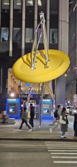 20231103_193227.jpg 20231103_193227.jpg