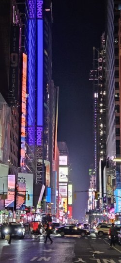 20231103_193250.jpg 20231103_193250.jpg