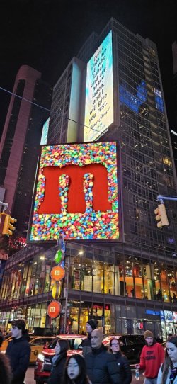 20231103_195642.jpg 20231103_195642.jpg